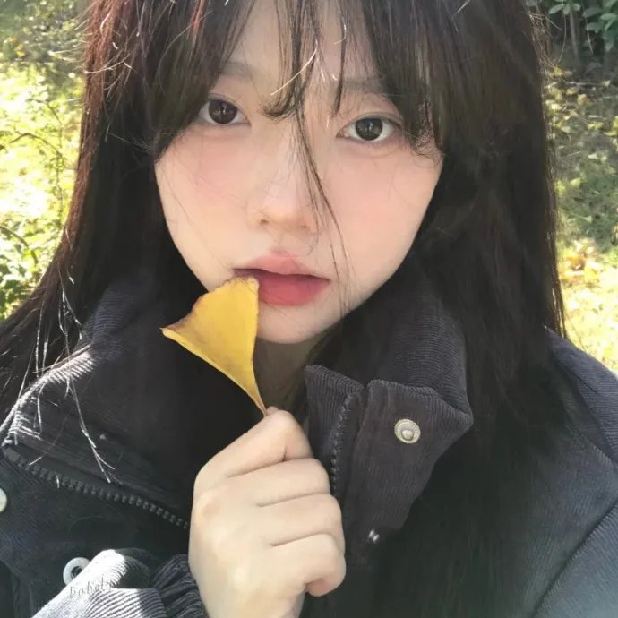 在寂静中醒来