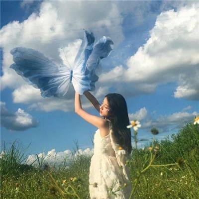 我唱我想爱