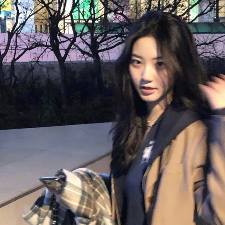 妈妈不让