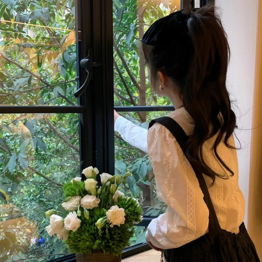 河东狮吼