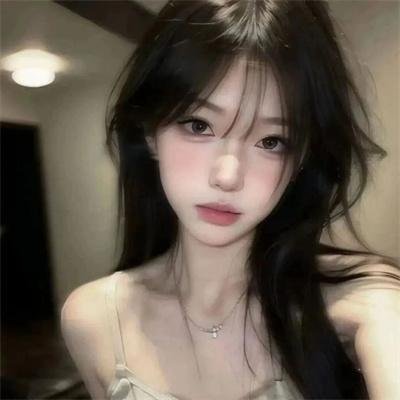 冬荫铁娘子