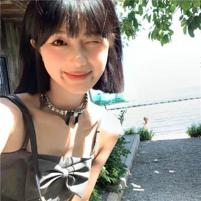 因爱富有2