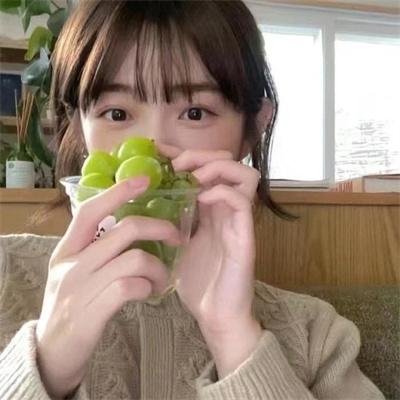 借着雨点说爱你
