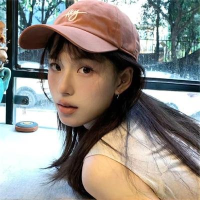 月亮湾的笑声