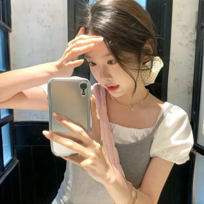 史楚锡流浪记