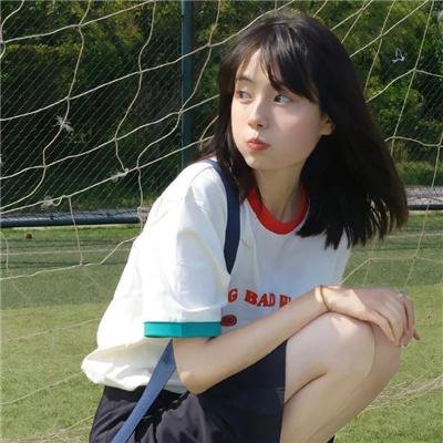 北国英雄