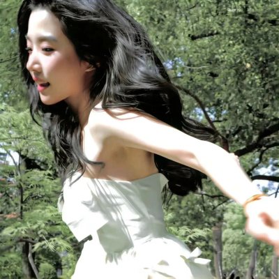 小人国
