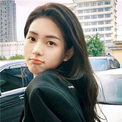卡通婚礼