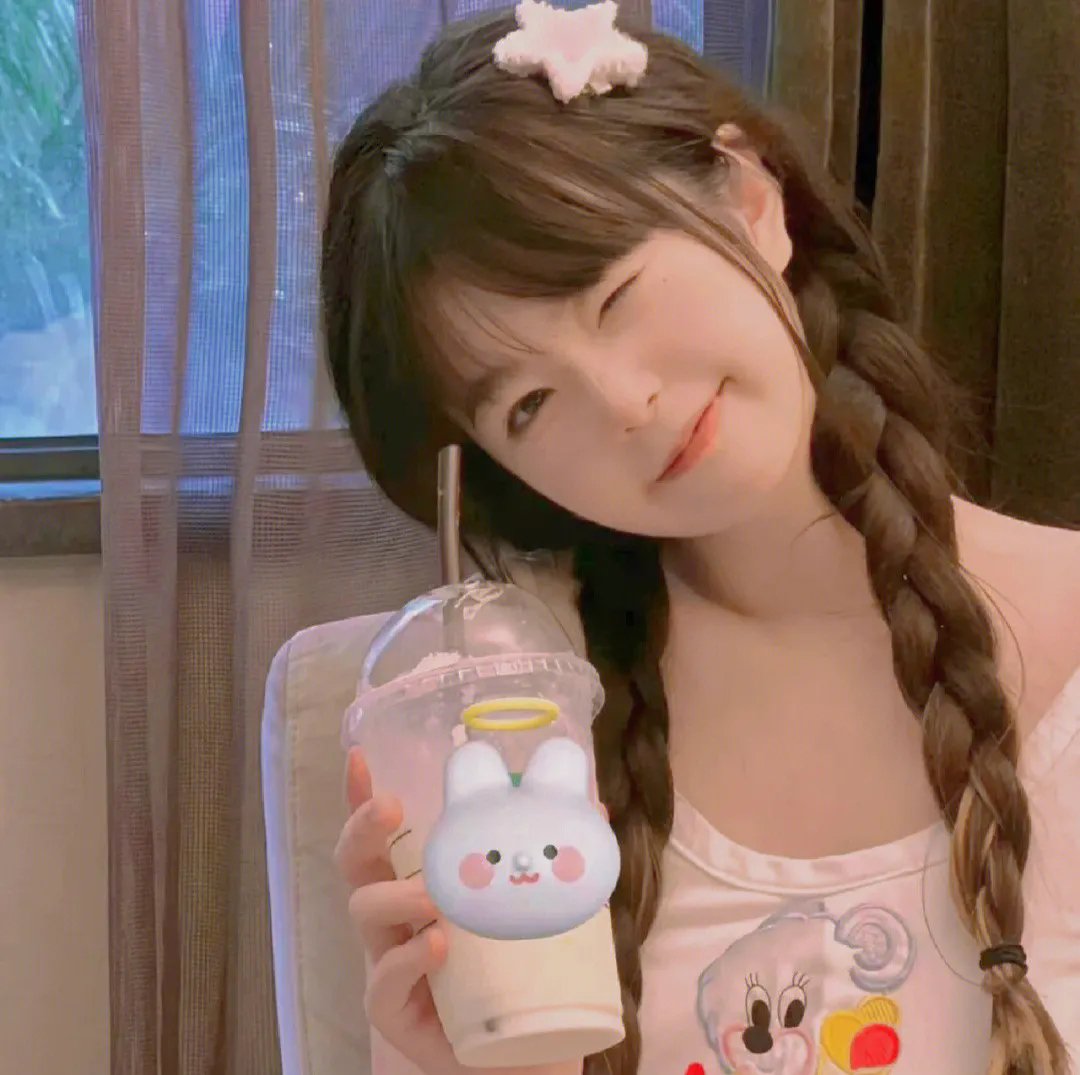 钢琴师与她的女儿
