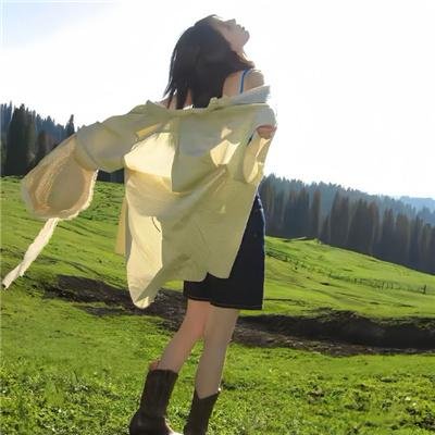 日本春歌考