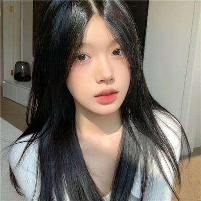 秋霞